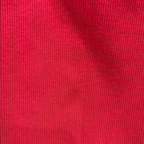 Bundle of Isabel Maternity by Ingrid & Isabel Tank Tops & T-Shirts XS - Picture 14 of 14